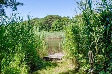 61 Ennsbrook Dr, East Falmouth, MA 02536 - photo 3