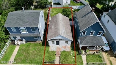 139 Seeley Ave, Keansburg, NJ 07734 - photo 3