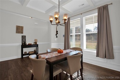 6939 Running Fox Rd, Hope Mills, NC 28348 - photo 7