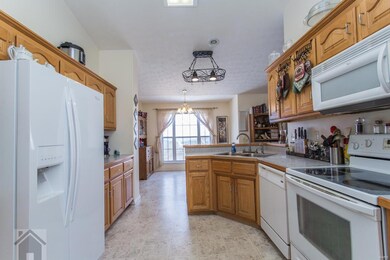 18973 Highway Y, Dixon, MO 65459 - photo 6