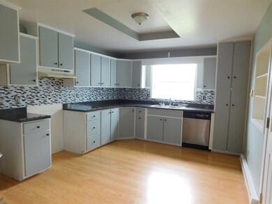 10255 Indiana 1, Keystone, IN 46759 - photo 3