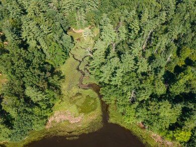 DJI_0142