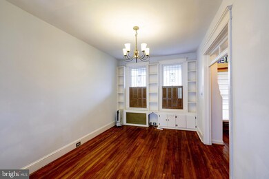 916 5th St NE, Washington, DC 20002 - photo 7