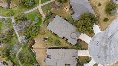 22911 Canasta, San Antonio, TX 78261 - photo 7