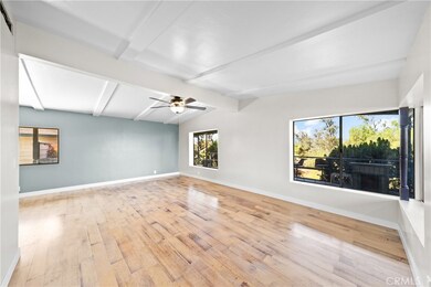 22350 Gavilan Rd, Perris, CA 92570 - photo 2