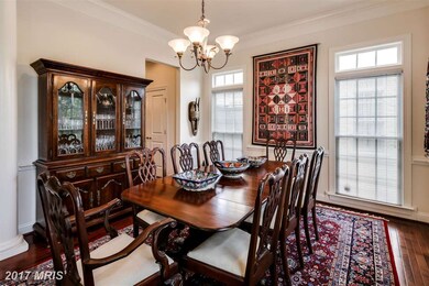 11348 Duke St, Fulton, MD 20759 - photo 4