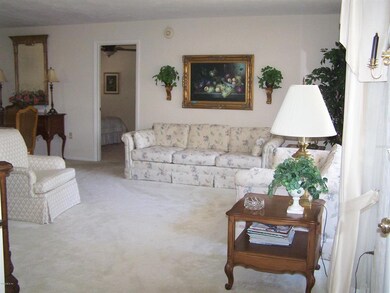 8815 SW 205th Cir, Dunnellon, FL 34431 - photo 6