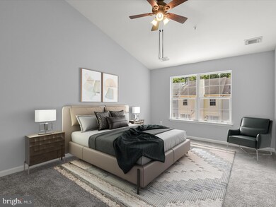 3011 Lost Creek Blvd, Laurel, MD 20724 - photo 4