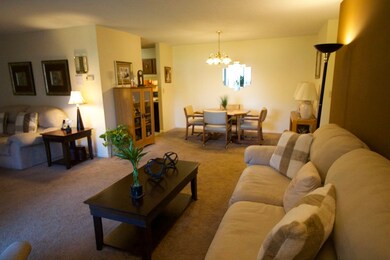 4700 N Main St unit 1B, Fall River, MA 02720 - photo 3