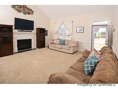 2916 Laylah Dr, Winterville, NC 28590 - photo 4