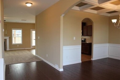 69 Glen Arbor Ln, Warner Robins, GA 31088 - photo 3