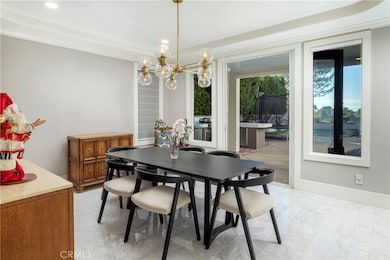 19531 Peninsula Ln, Huntington Beach, CA 92648 - photo 6