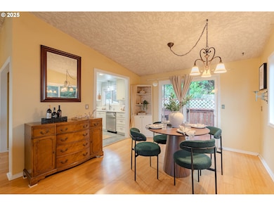 3270 NW Ivy Ln, Camas, WA 98607 - photo 7