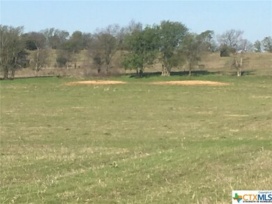 00 Blue Cut Rd, Moody, TX 76557 - photo 7