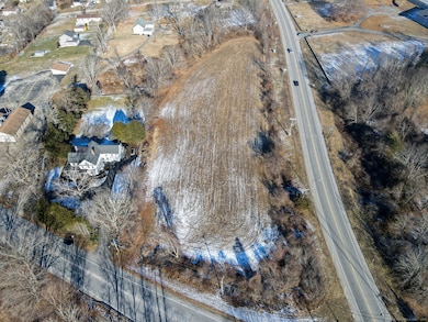 0 Putnam Rd unit 24117166, Plainfield, CT 06332 - photo 4