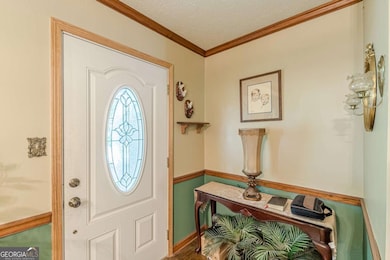 4411 Westerling Ct, Powder Springs, GA 30127 - photo 4