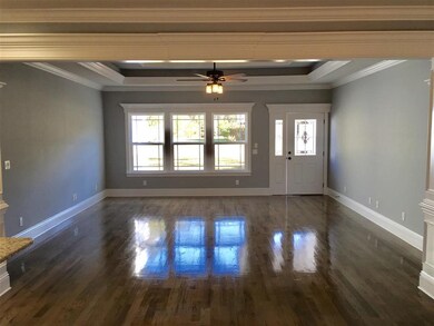 372 Parkside Cir, Crawfordville, FL 32327 - photo 5