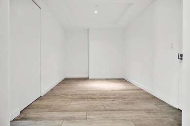 55 SW 9th St unit 3504, Miami, FL 33130 - photo 3