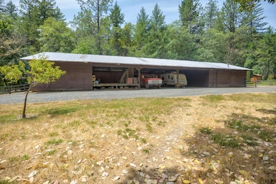 1625 Crow Rd, Merlin, OR 97532 - photo 3