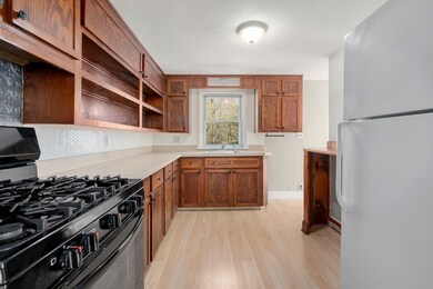 50 Hoover Rd, Walpole, MA 02081 - photo 5