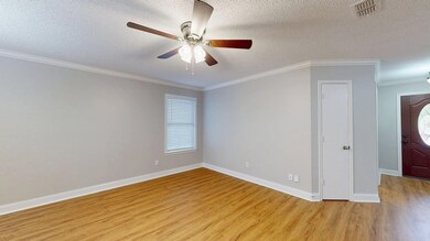 2317 Avalon Creek Way, McKinney, TX 75071 - photo 4