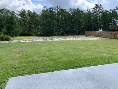 70 Mallard Pond Cir, Crawfordville, FL 32327 - photo 5