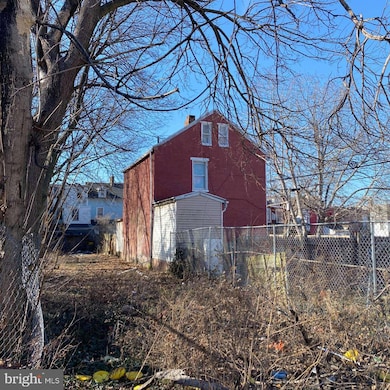 218 E Gas Ave, York, PA 17403 - photo 2