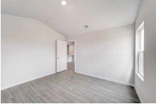 150 Sarah Ln, Milford, TX 76670 - photo 7