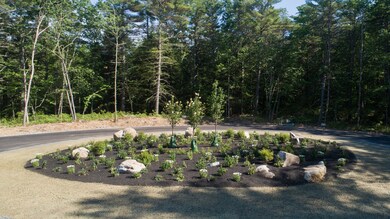 13 Dory Dr, York, ME 03909 - photo 6