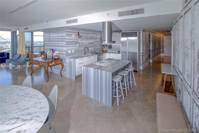 Blue unit 3101, Miami, FL 33137 - photo 6