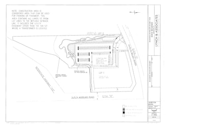 Survey_Page_2