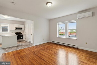 152 Prospect Ave, Lansdale, PA 19446 - photo 7