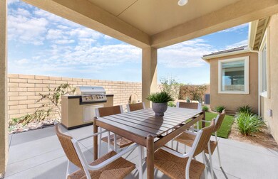 220411_RenataSilverCreek_0419