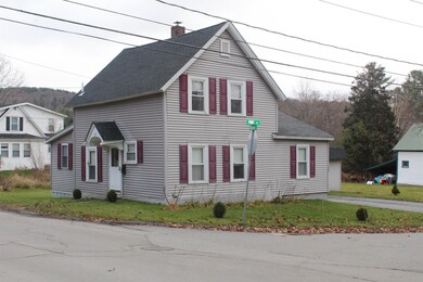 120 Pine St, Littleton, NH 03561 - photo 2