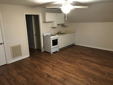 95 Community Rd unit 5, Pinehurst, NC 28374 - photo 3