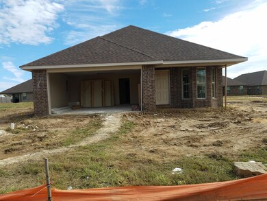 LOT 112 NEW PIC