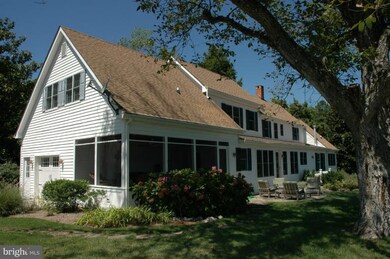 9047 Saint Michaels Rd, Saint Michaels, MD 21663 - photo 5