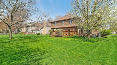 1316 Conan Doyle Rd, Naperville, IL 60564 - photo 4