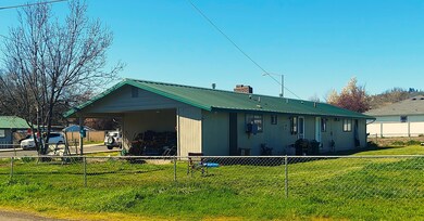 204_ESide