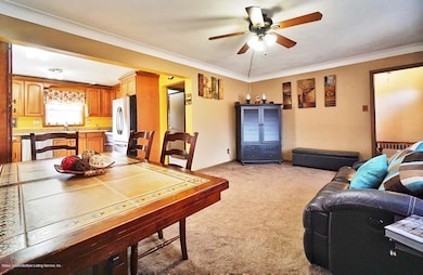 36 Labau Ave, Staten Island, NY 10301 - photo 4