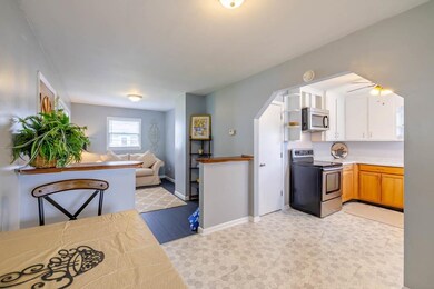 208 Person St, Oxford, NC 27565 - photo 7