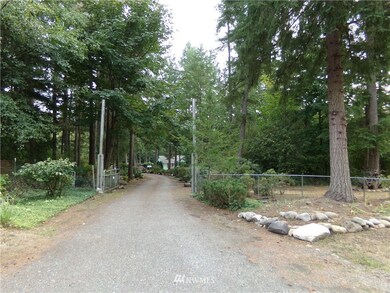 16911 153rd Ave SE, Yelm, WA 98597 - photo 2