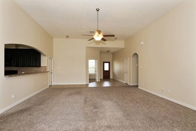 30819 Academy Trace Dr, Spring, TX 77386 - photo 2