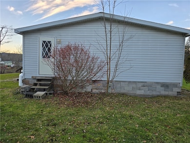 5179 New York 41, Smithville Flats, NY 13841 - photo 2