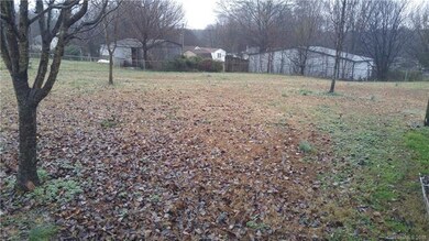 3619 Marlboro Dr SW unit 83, Concord, NC 28027 - photo 3