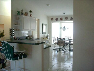 154 Day Dr unit 17, Sebastian, FL 32958 - photo 5