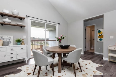 832 Mount Carmel Rd, Clever, MO 65631 - photo 3