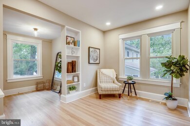 7304 Flower Ave, Takoma Park, MD 20912 - photo 7