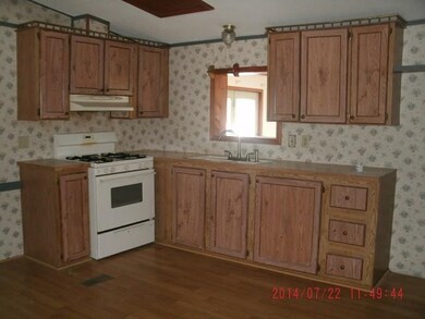 3483 County Road 56, Auburn, IN 46706 - photo 3