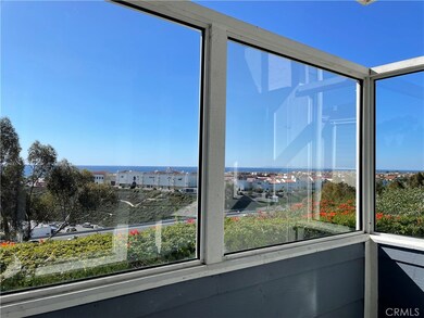 2015 Via Concha unit 141, San Clemente, CA 92673 - photo 6